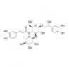 Structure of 95587-86-3 | Campneoside II