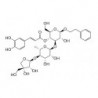 Structure of 871115-75-2 | Picfeoside A