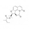 Structure of 43043-08-9 | Isoedultin