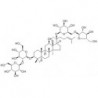 Structure of 11021-14-0 | 20mg