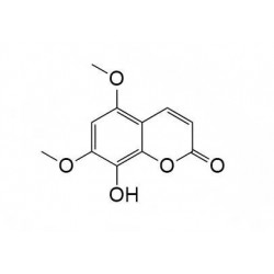Structure of 61899-44-3 | Leptodactylone