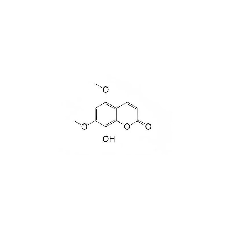 Structure of 61899-44-3 | Leptodactylone