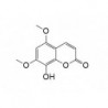 Structure of 61899-44-3 | Leptodactylone