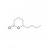 Structure of 3301-94-8 | Delta-Nonalactone