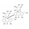 Structure of 473225-21-7 | Barbaloin-related compound A
