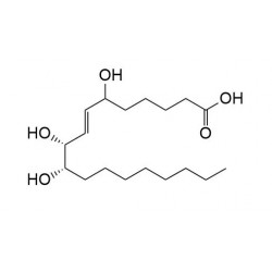 Structure of 1134486-96-6 | 6