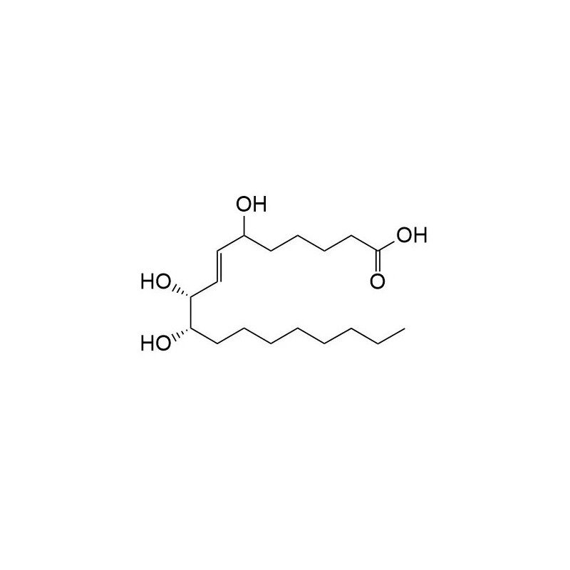 Structure of 1134486-96-6 | 6