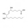 Structure of 1134486-96-6 | 6