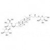 Structure of 107783-53-9 | (3beta