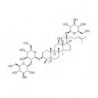 Structure of 52705-93-8 | 20mg