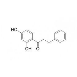 Structure of 53596-71-7 | 2'