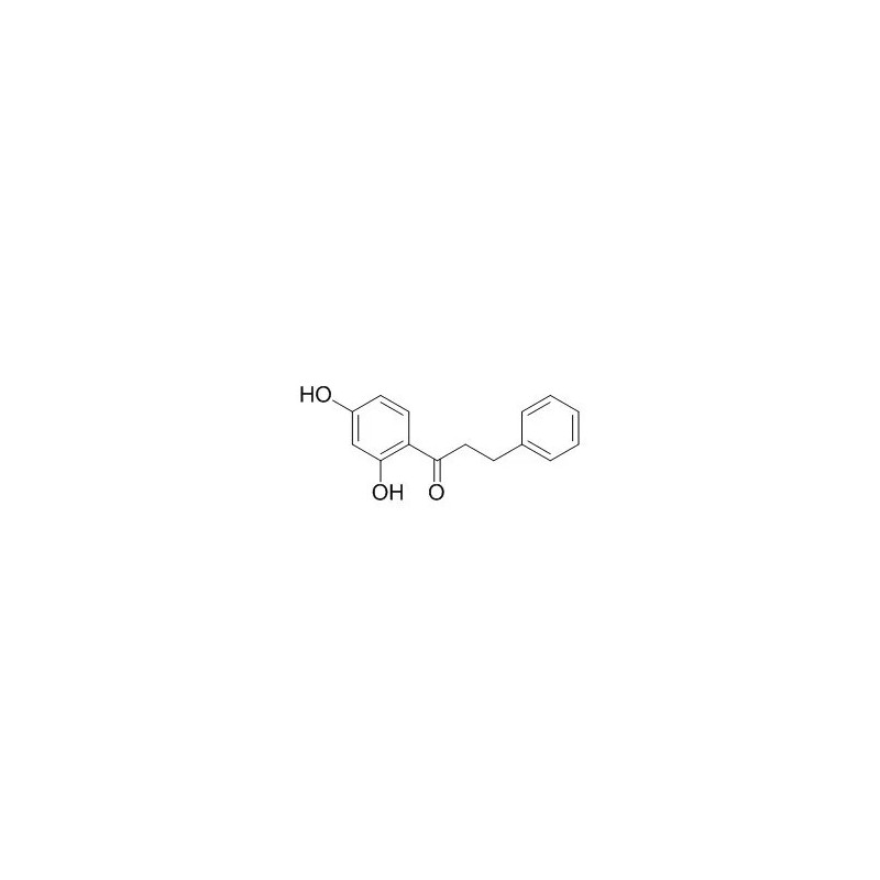 Structure of 53596-71-7 | 2'