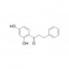 Structure of 53596-71-7 | 2'