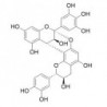Structure of 1592431-55-4 | Ephedrannin D1
