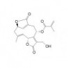 Structure of 2522820-34-2 | Elephscabertopin B