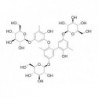 Structure of 868632-32-0 | Pyrolaside B