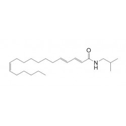 Structure of 151391-69-4 | 2