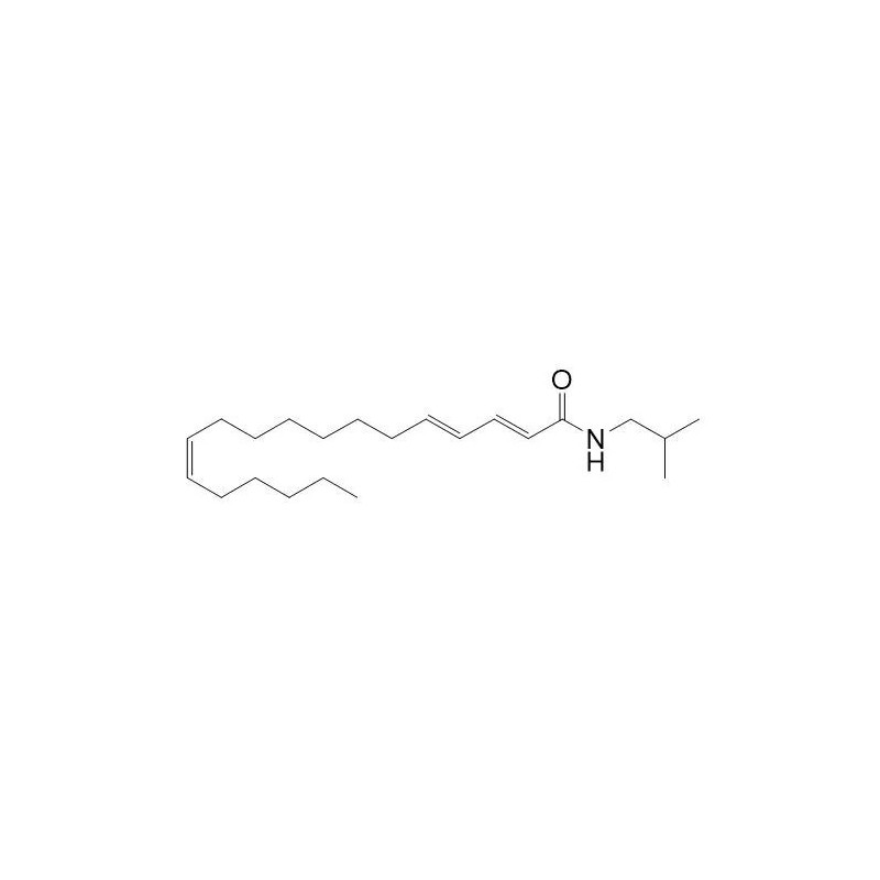 Structure of 151391-69-4 | 2