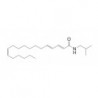 Structure of 151391-69-4 | 2