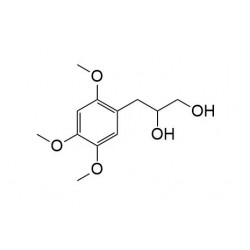 Structure of 2061275-23-6 | 2'