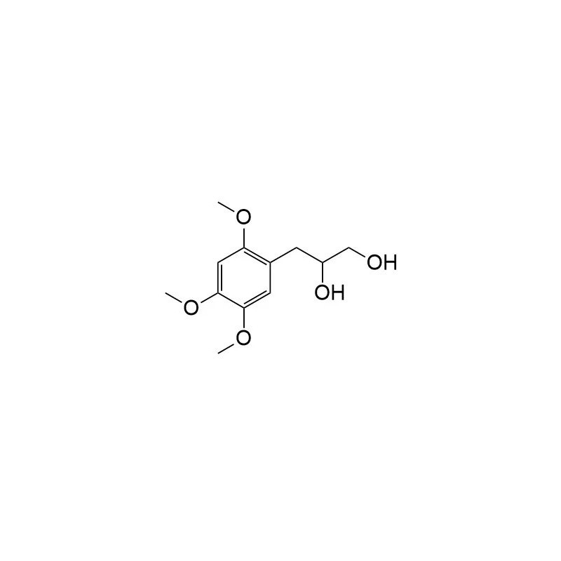 Structure of 2061275-23-6 | 2'