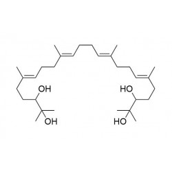 Structure of 915385-29-4 | 2