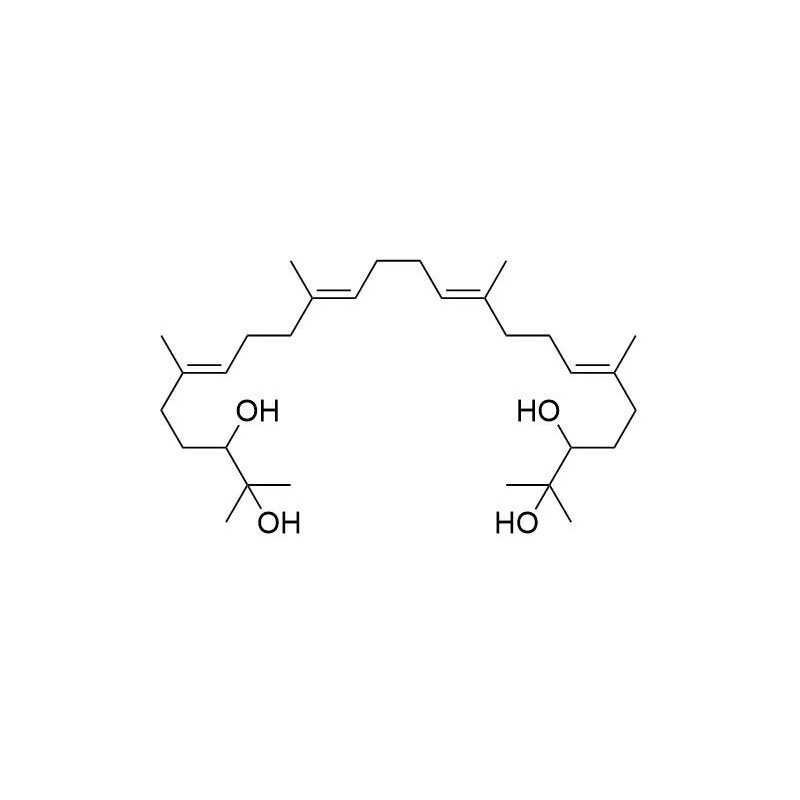 Structure of 915385-29-4 | 2