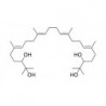 Structure of 915385-29-4 | 2