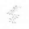 Structure of 52286-58-5 | 20mg