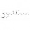 Structure of 863780-81-8 | 5-Methoxy-[8]-gingerol