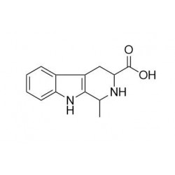 Structure of 5470-37-1 | MTCA(1-Methyl-1