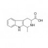 Structure of 5470-37-1 | MTCA(1-Methyl-1