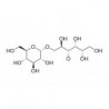 Structure of 64519-82-0 | Isomalt