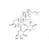 Structure of 52286-74-5 | 20mg
