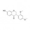 Structure of 70561-31-8 | Sativanone