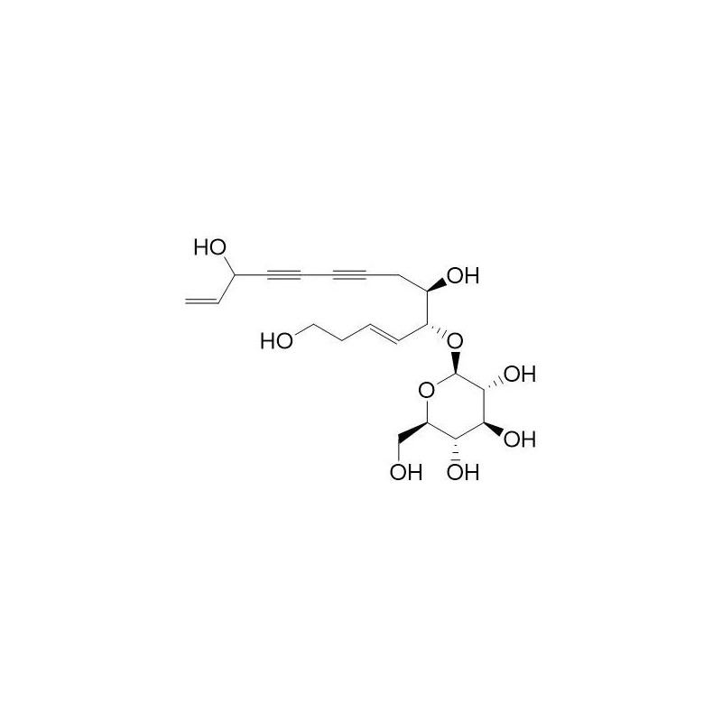 Structure of 1004781-44-5 | Cordifolioidyne A