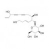 Structure of 1004781-44-5 | Cordifolioidyne A