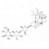 Structure of 107343-57-9 | Tenacissoside D