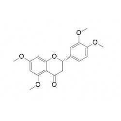 Structure of 74628-43-6 | (2S)-5
