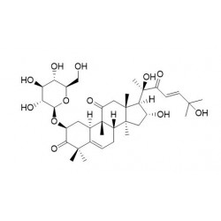 Structure of 65597-45-7 | Arvenin III