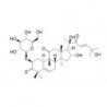 Structure of 65597-45-7 | Arvenin III