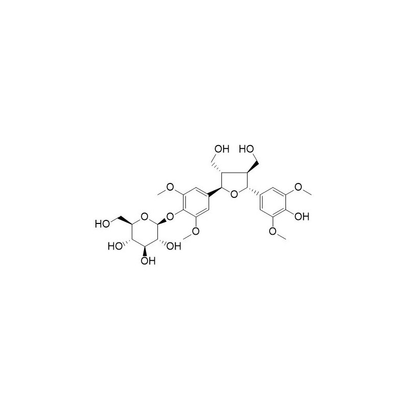 Structure of 1041180-87-3 | Foliachinenoside C