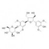 Structure of 1041180-87-3 | Foliachinenoside C