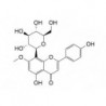 Structure of 6980-40-1 | Isoswertisin