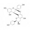 Structure of 1173887-70-1 | Mahuannin E