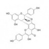 Structure of 82001-39-6 | Ephedrannin A