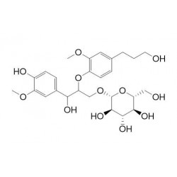 Structure of 2095793-37-4 | Isodonoside II