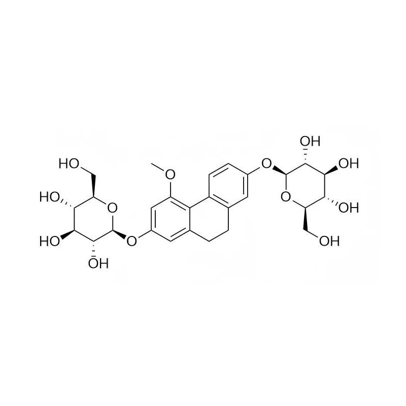 Structure of 1454585-37-5 | 4-Methoxy-9
