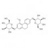 Structure of 1454585-37-5 | 4-Methoxy-9