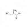 Structure of 312-84-5 | D-Serine